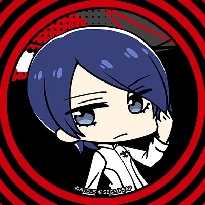 1月28日喜多川祐介誕生日！】 祐介の誕生日を記念して壁紙新規追加