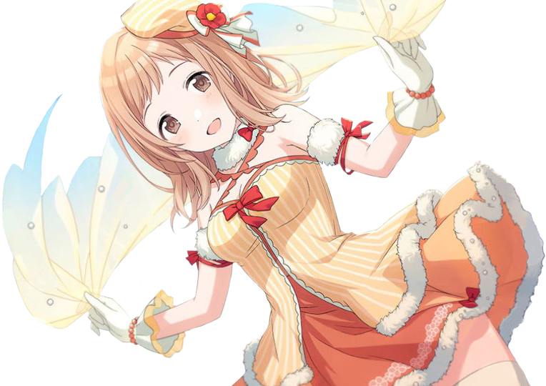 ARS10+ 有栖川夏葉 SP サイン ヴァイスシュヴァルツ PSA10以上