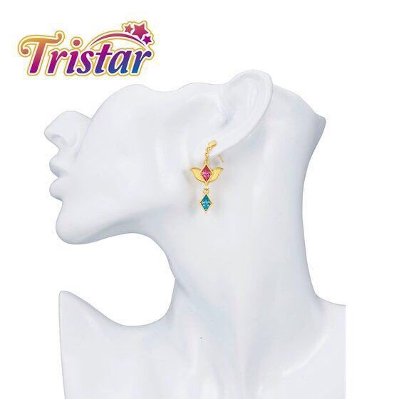 9/29まで】【サンクスフェスティバル】AIKATSU!STYLE for Lady