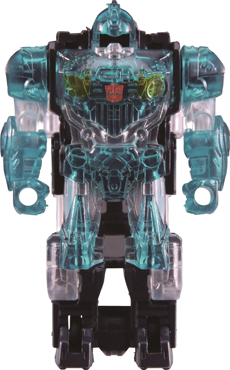 さらに、今回の『LG-EX グランドマキシマス』では、スペシャルな企画を