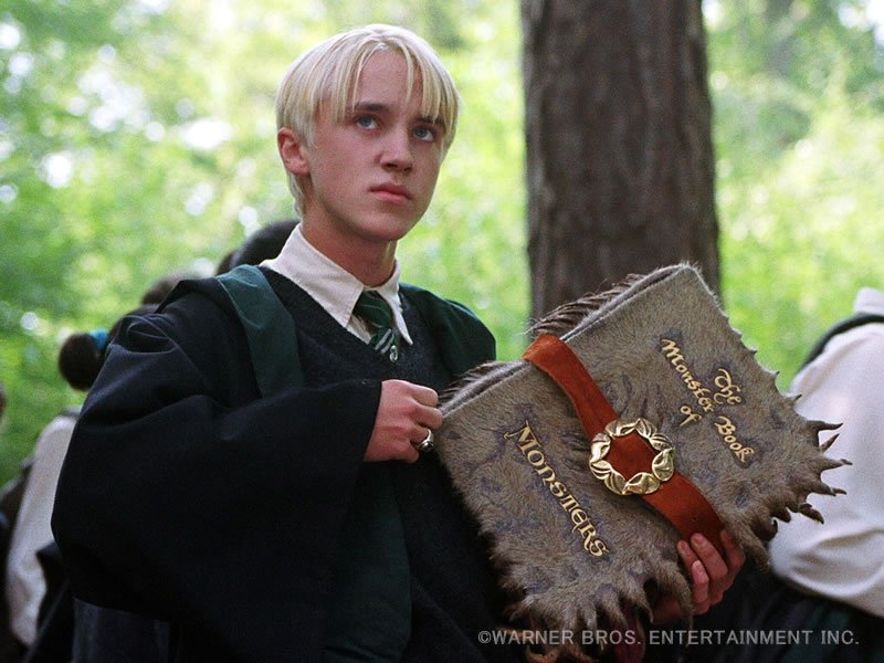 金曜ロードショーの「4週連続 #ハリーポッターの秋」、今夜は『ハリー