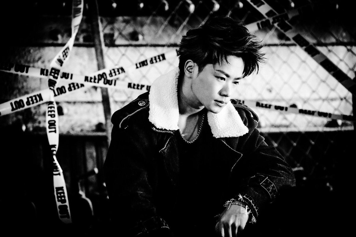 鬼*読様 川村壱馬 チェキ ブロマイド サイン 鬼*読様 川村壱