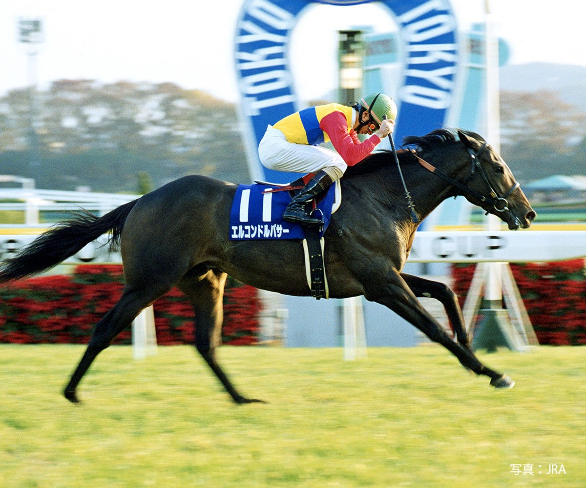 DPN3lm6X4AAJhsX.jpg?format=jpg