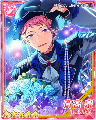 イベント予告】28日15時よりイベント『モーメント＊未来へ進む返礼祭