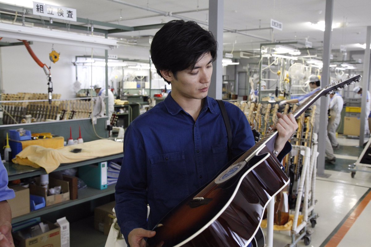 皆さんこんにちは。「+act 3月号」発売となりました！今回は長野県で