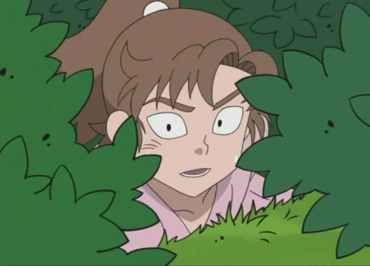 Post by 善法寺伊作 on X: 24-62