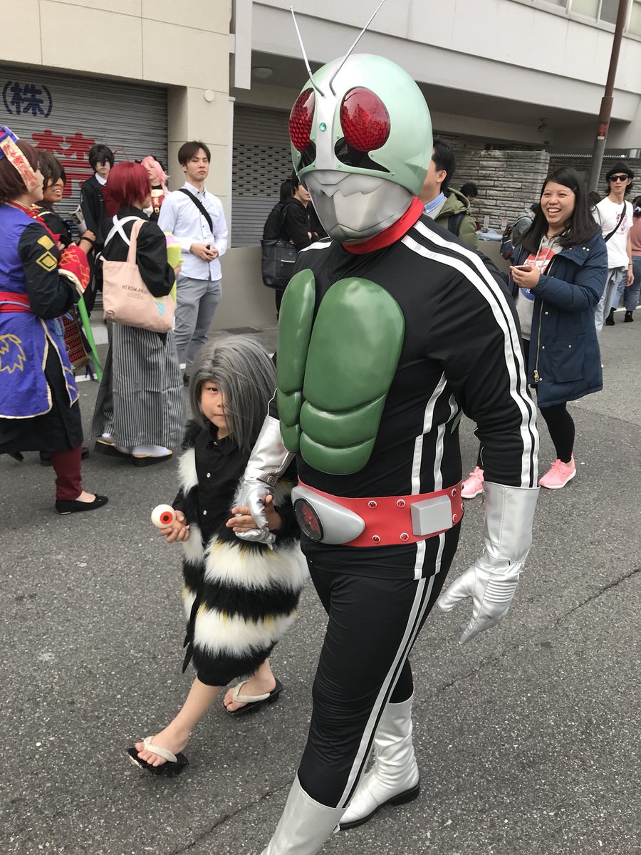 サテンスーツ 着ぐるみ アトラク コスプレ 戦隊 コスプレマスク マスク