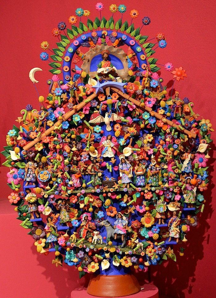 DYnkLKxVwAAULuo.jpg?format=jpg