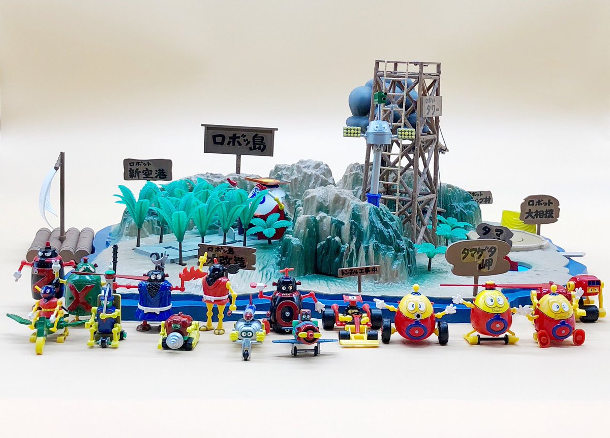 D_1YLm1UEAEcmqP.jpg?format=jpg