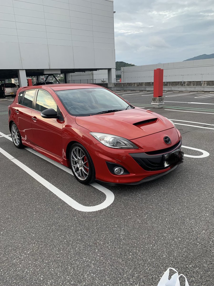 axelamps (@atenzamps2300) / Posts / X