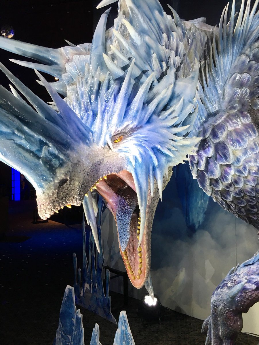 いよいよ明日7月15日(月・祝)「PlayStation祭 TOKYO 2019」開催！ 初