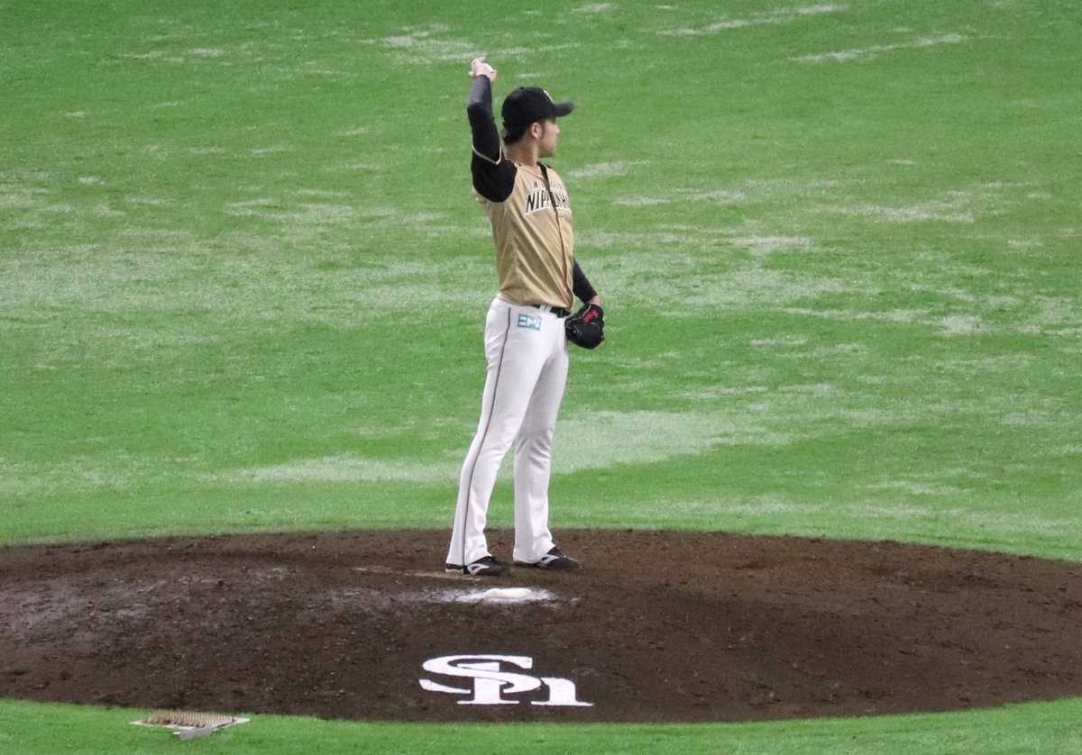 まゆみん (@imuyam0123) / Posts / X