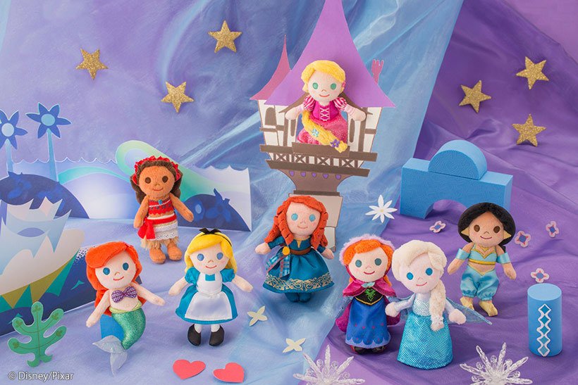 いつでも“世界で一番幸せな船旅”を】 リニューアルオープンした