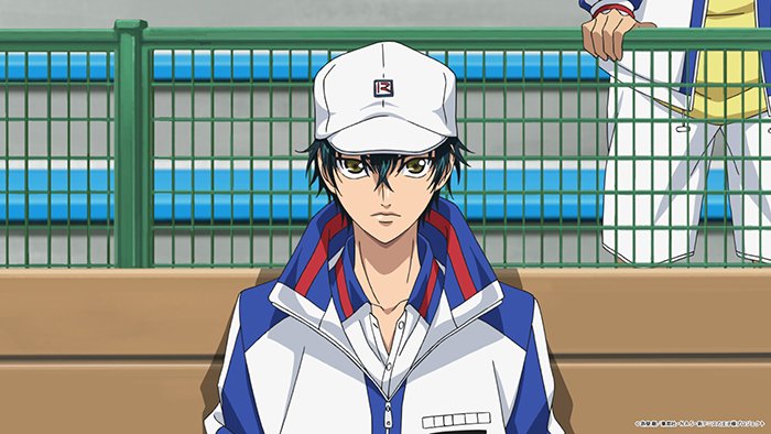 BEST GAMES!!】8/24(金)からイベント上映が決定している新作OVA