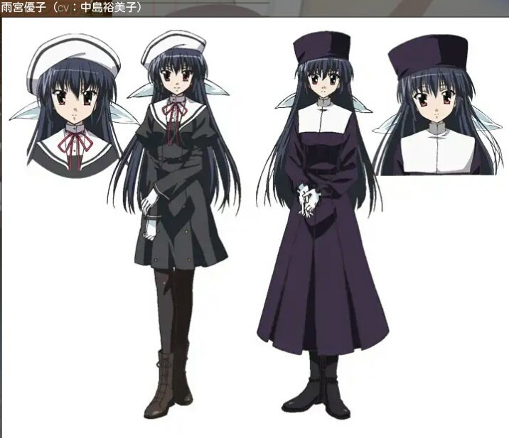 雨宮優子さん お誕生日おめでとうございます。 #雨宮優子生誕祭2018