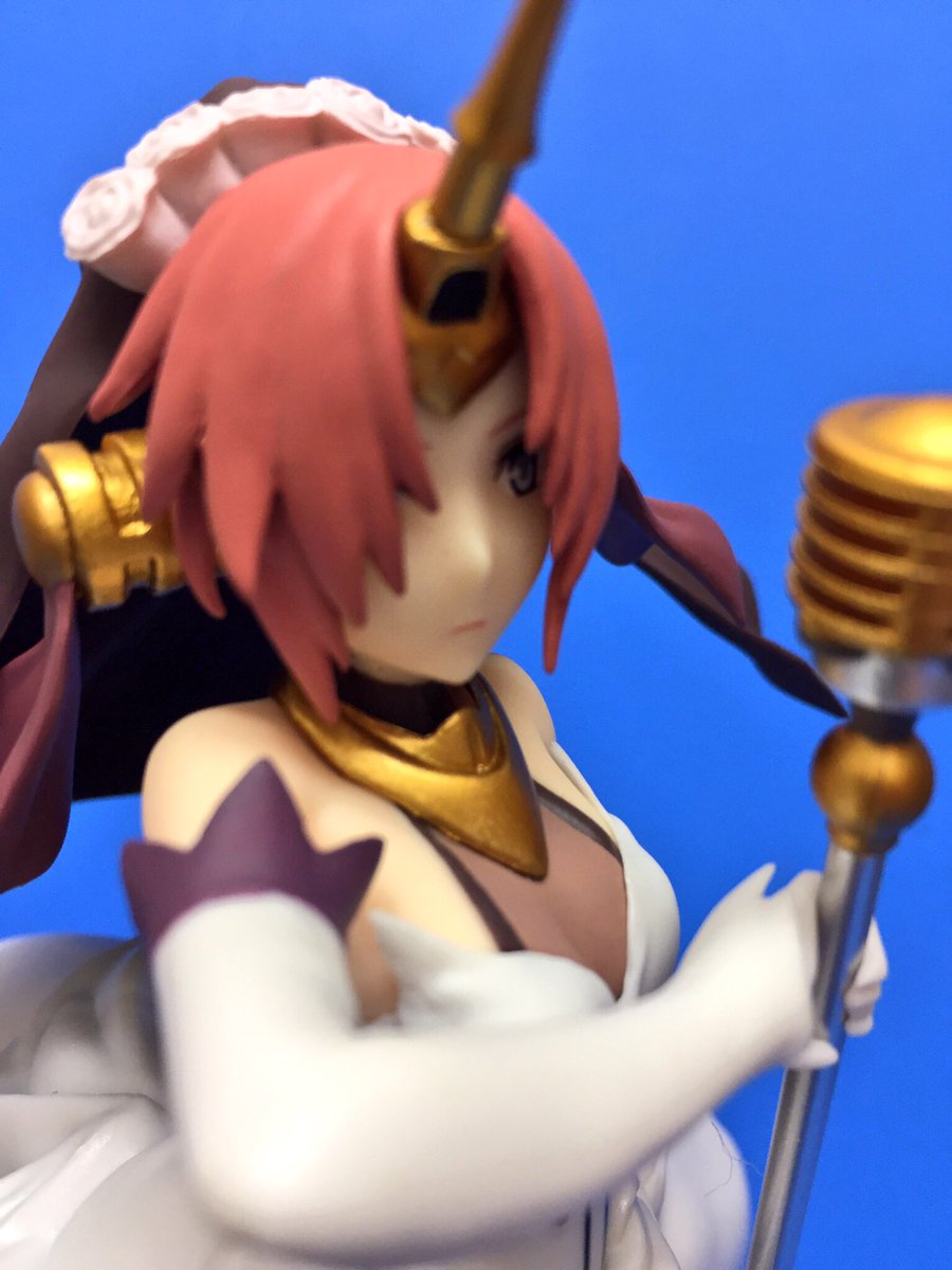 プライズ】大人気💥 『#Fate /Apocrypha 黒のバーサーカーフィギュア