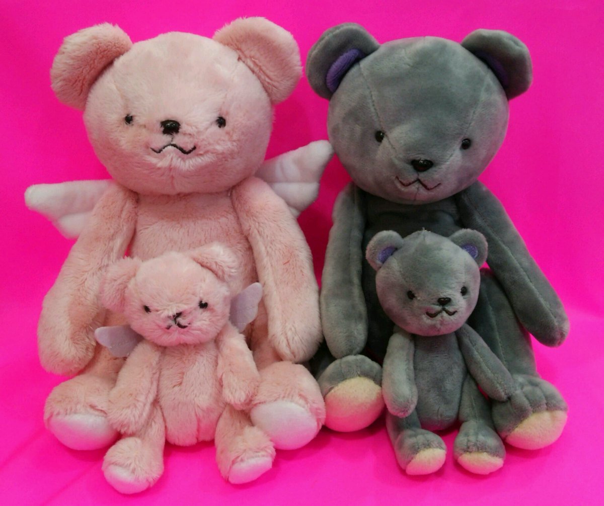 カードキャプターさくら 先行販売のご案内！ 6月23日(土)～『さくらの