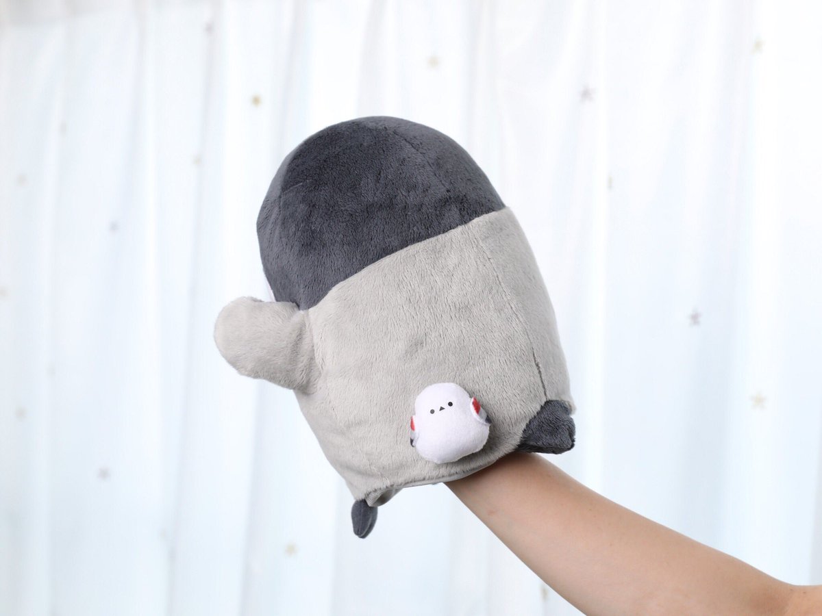 7月14日から全国のコウペンちゃんコーナーで発売される新商品をご紹介