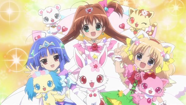 てぃんくる☆ (@twinkle_DVDBOX) / Posts / X