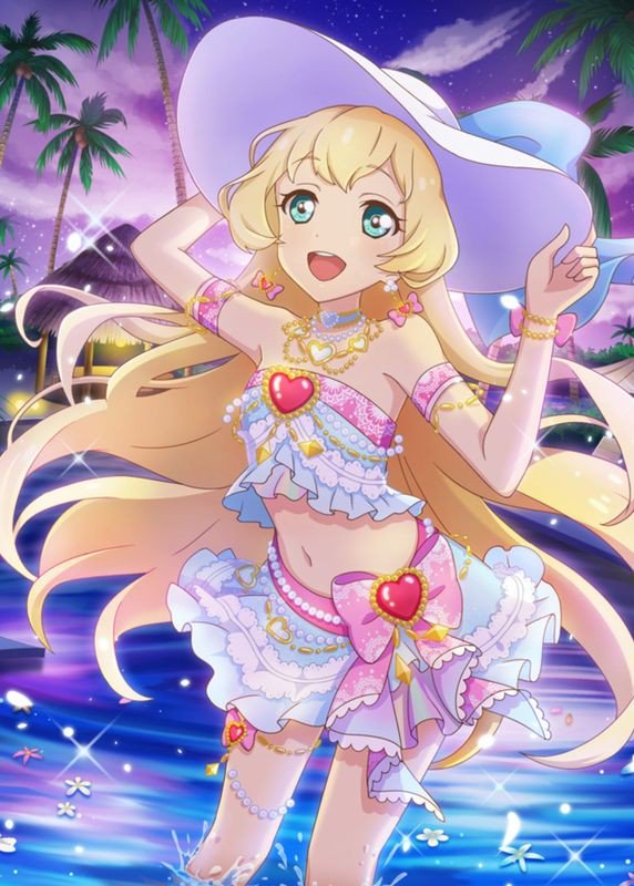 今でもひめ先輩の 笑顔が忘れられない(*σ_σ) スタートラインめっちゃ