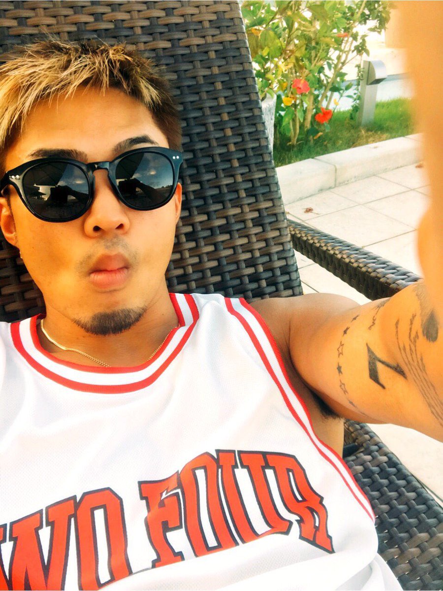 数原龍友クッションジェネハロハロレア居酒屋