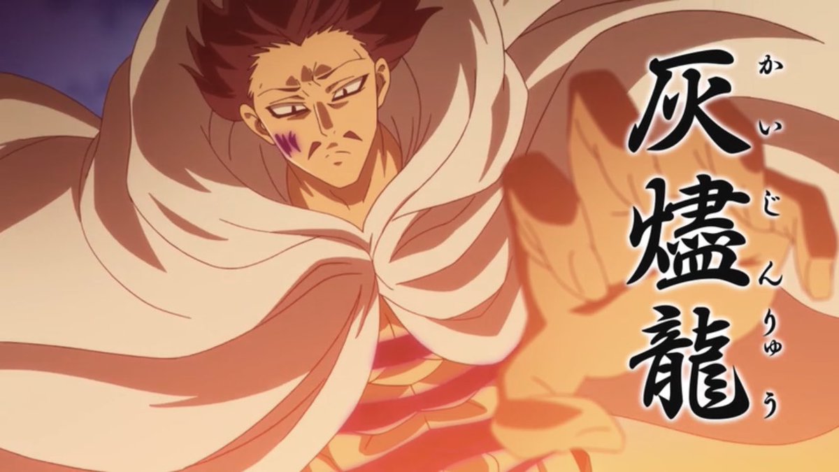 モンスピート!! お誕生日おめでとう♬ いつもデリエリを守ってくれる