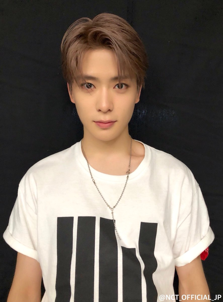 DlbXj3QVsAACXtV.jpg?format=jpg