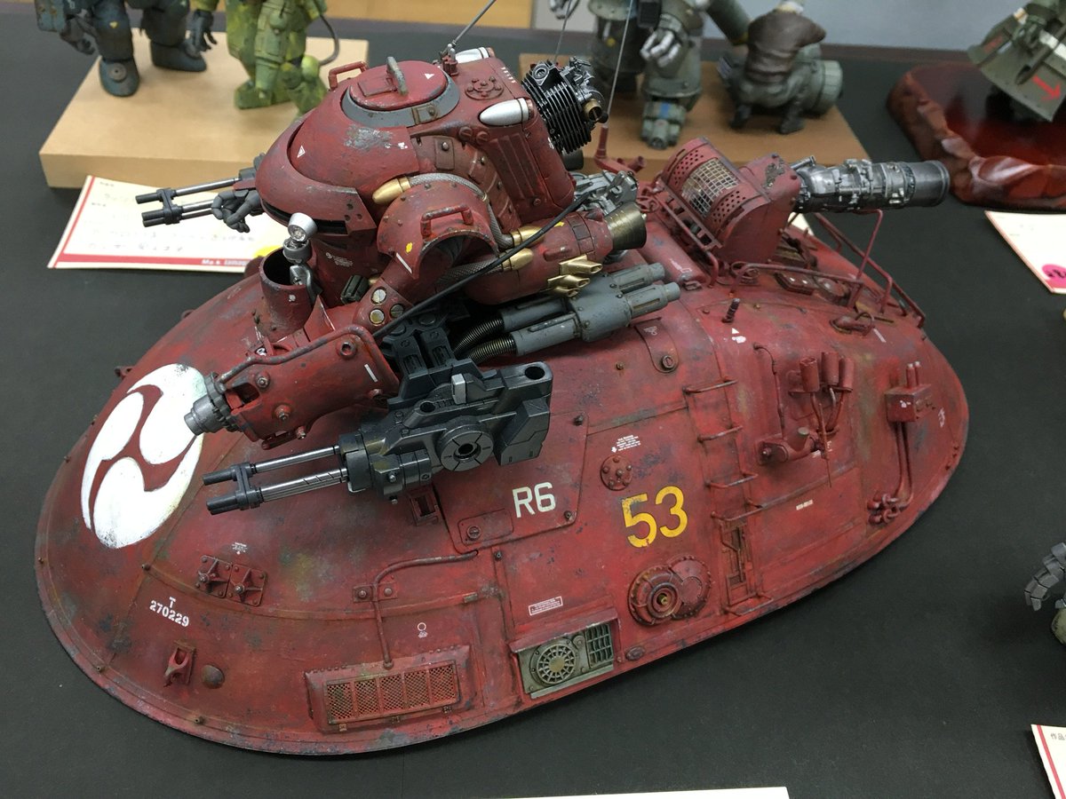 この度、wave賞を拙作「光武合体」にていただくことができました！賞品