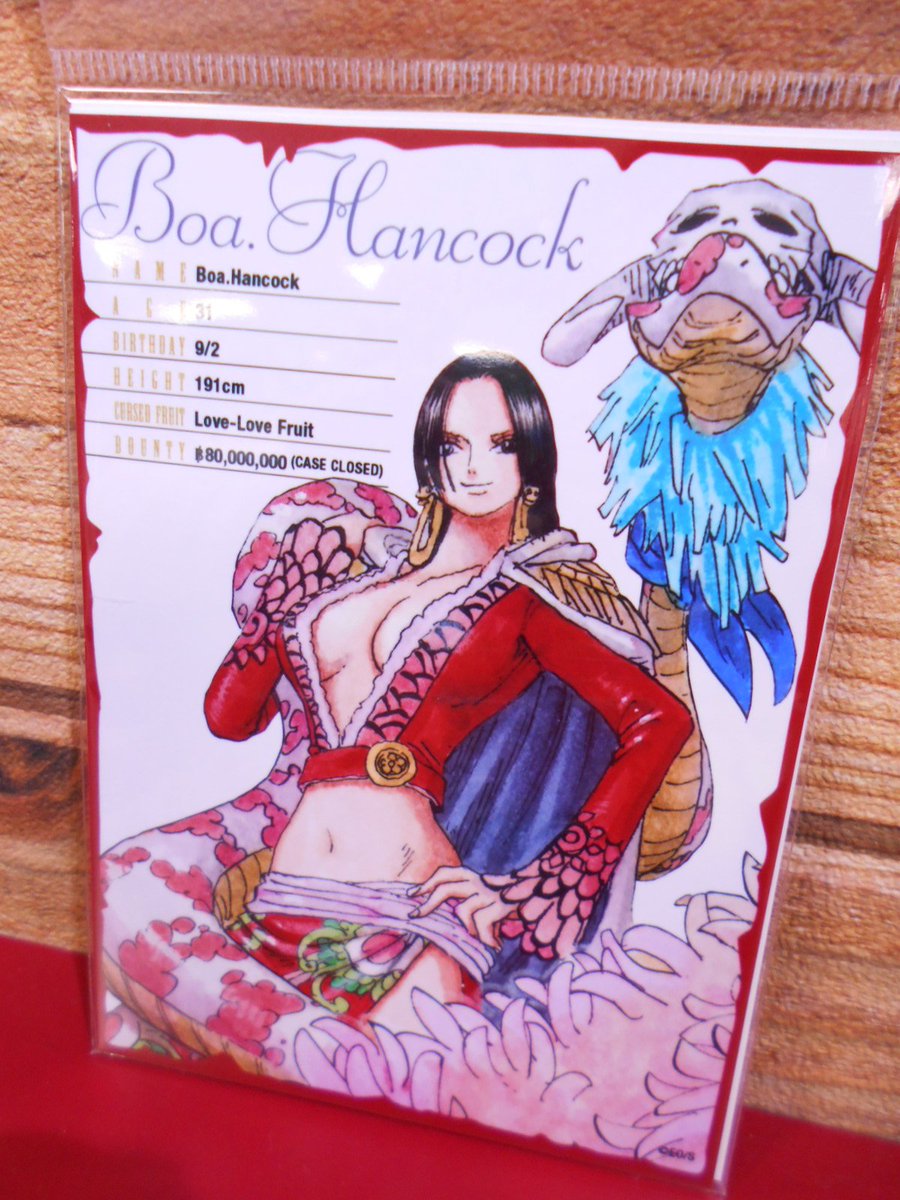 DoJ8F4ZUcAANqSq.jpg?format=jpg