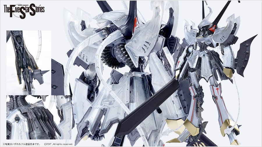 11/3(土)～4(日)は、全国の #ボークス で #ホビーラウンド