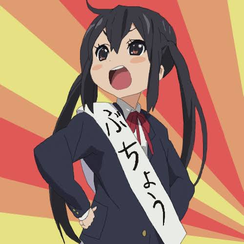 HAPPY BIRTHDAY！！Azu-Nya 🎉🎊🎉🎊🎀🎊🎉🎊🎉🎉 #11月11日はあず