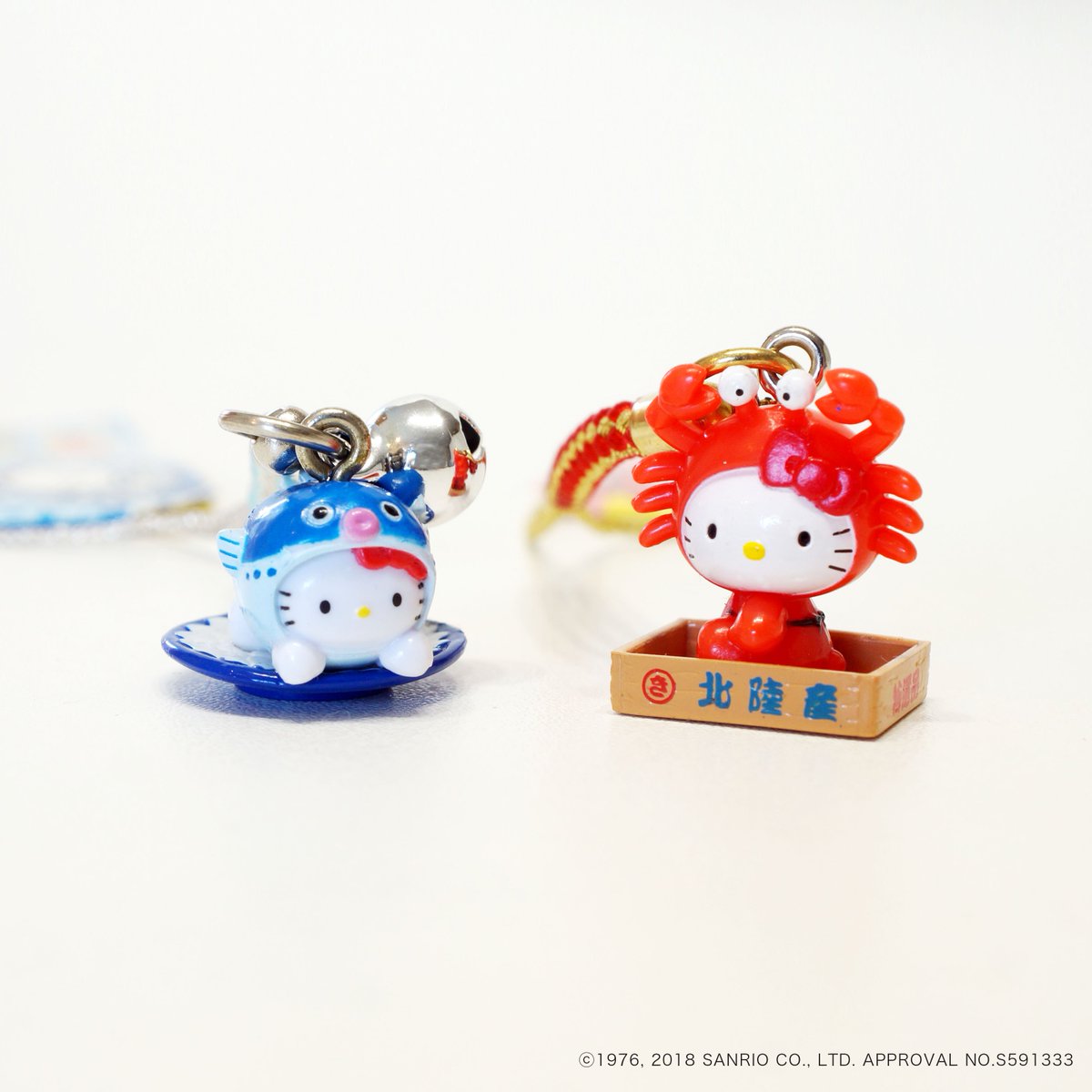 ⭐福井限定若狭ふぐ 北陸限定カニ⭐ 福井・北陸は美味しい海産物が