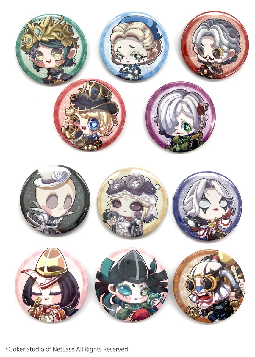 E4s6cg1VgAQn3o2.jpg?format=jpg