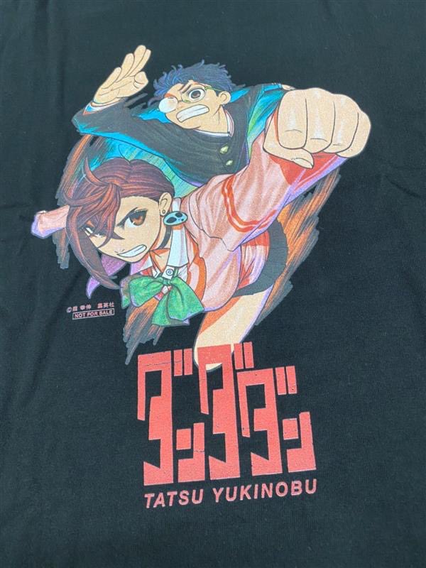 E76k1LHVIAAQva8.jpg?format=jpg