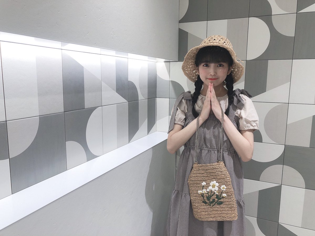 昨日誕生日を迎えた #西條和 バースデー記念FC限定番組「#なごみんの