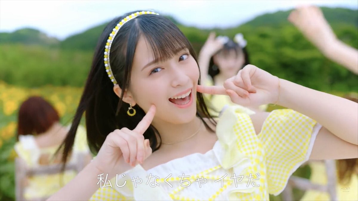 ウィークエンドシトロン100万回再生おめでとうございます