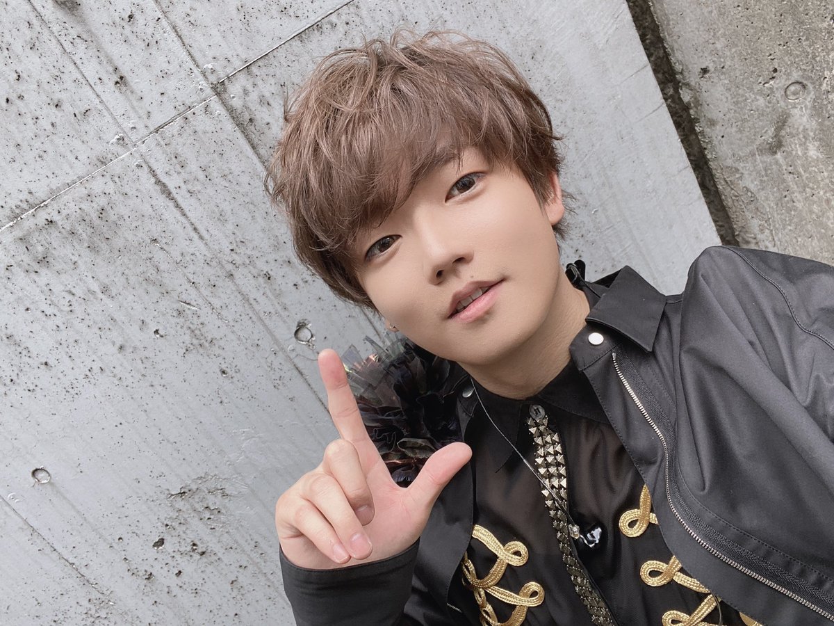 ひきフェスありがとうございました！！！！！ 本当に夢のような舞台で