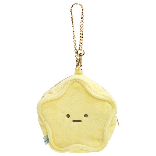 🌟 #星空さんぽ グッズ紹介🌟 ⭐おでかけすみっコ 1,430円（税込