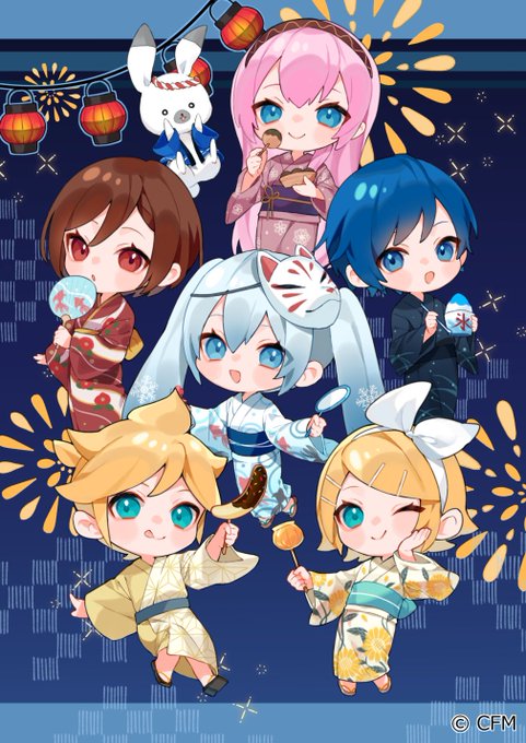 E8GwXQiVgAICcLH.jpg:small