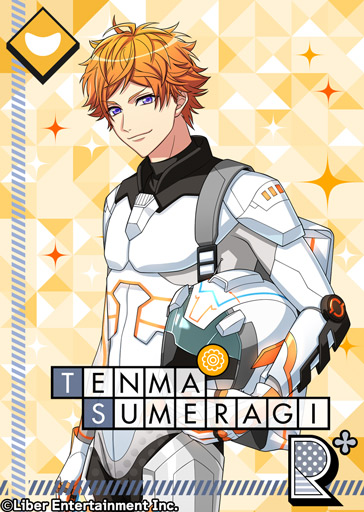 ☆A3! ピックアップスカウト☆ 8/18 00:00～ピックアップスカウト