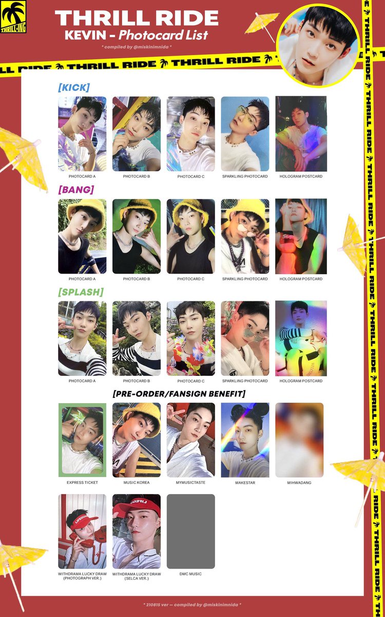 E9C9ivLVkAMn4xW.jpg?format=jpg