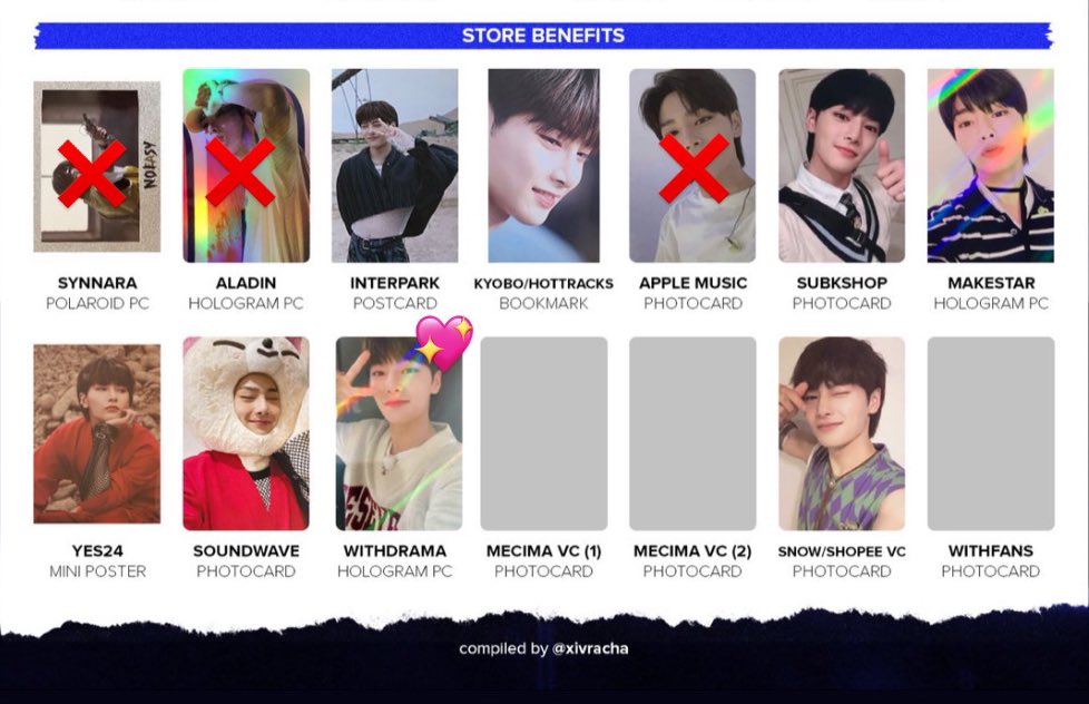 Stray Kids - スキズ リノ Stray Kids スキズ リノ トレカ music korea