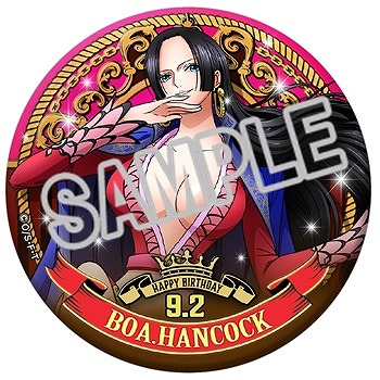 E-FHu9dVUAEi7x1.jpg?format=jpg