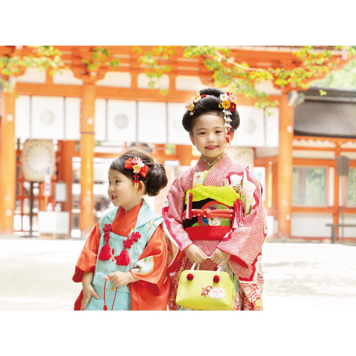 かづら清老舗 (@kazurasei) / Posts / X