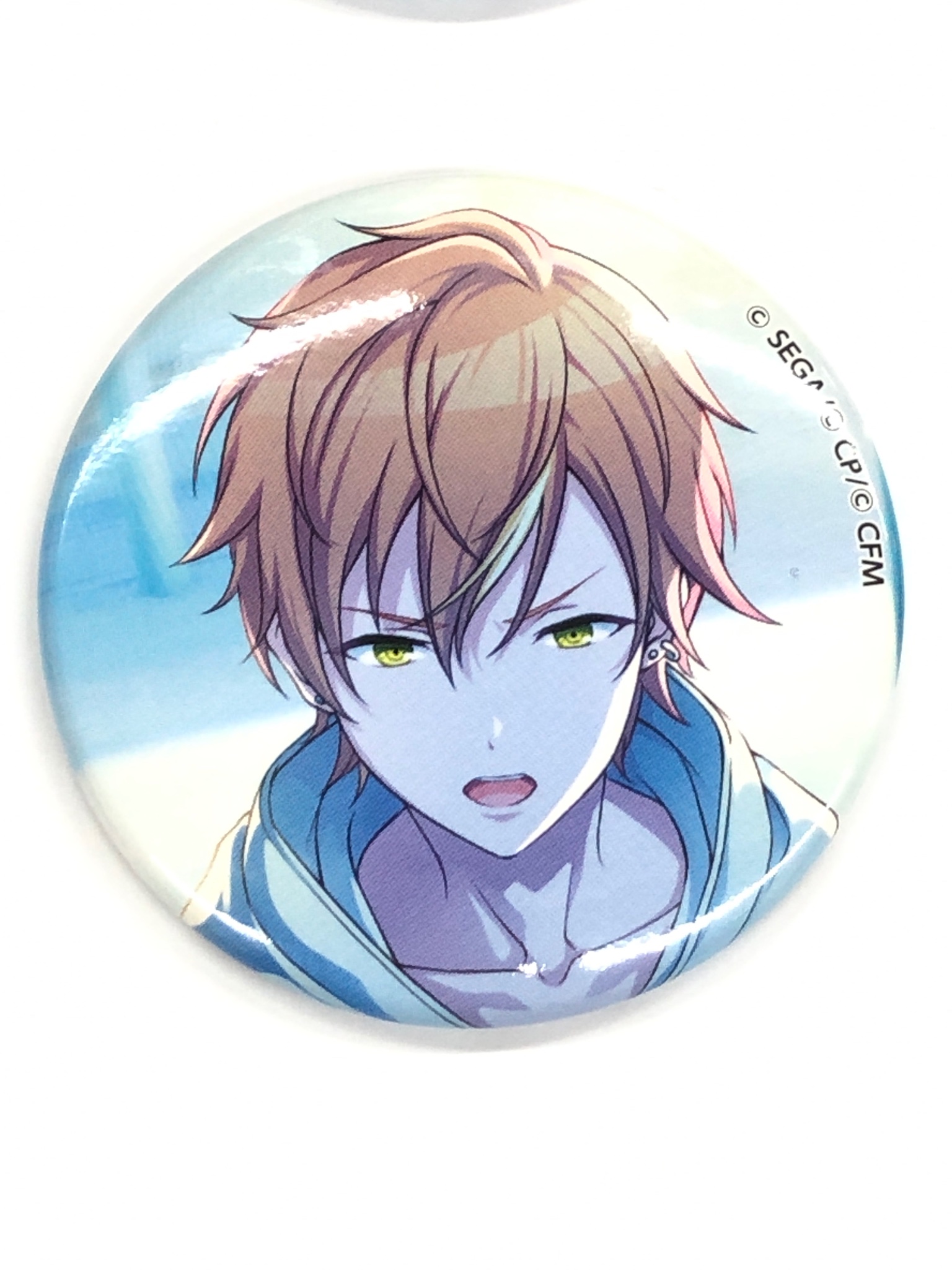 プロセカ グッズ バラ売り 東雲彰人 プロセカ グッズ バラ売り 東雲