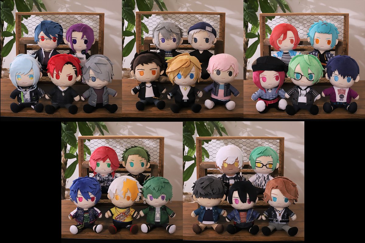 ☆きみとふれんず 発売決定！ ブラスタ2周年を記念して、ムービック様