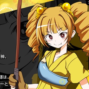 WIXOSS】「DMデッキ開発部」に登場する八重子ちゃんがモチーフとなった