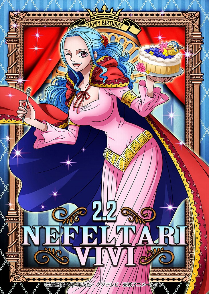 EtLtIcfW4AEOHvn.jpg?format=jpg