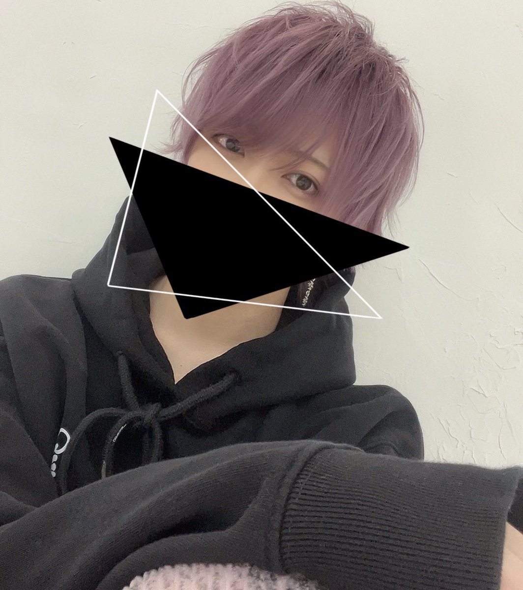 Post by ゆぺくん on X: スキ？