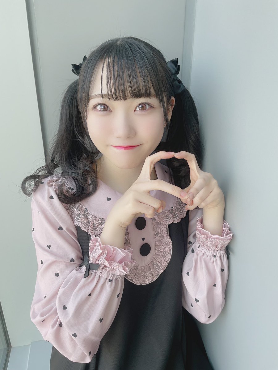 なんと‼️ ノイミー盤に収録される新曲「てゆーか、みるてんって何